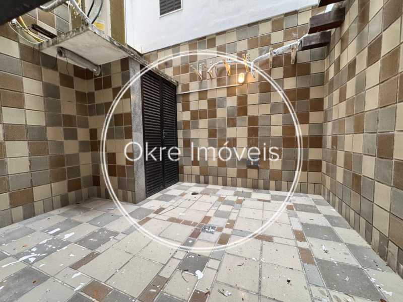 Conheça 2822d5fd-6bda-4f8e-9d82-d39009 do imóvel - Apartamento 4 quartos à venda Ipanema, Rio de Janeiro - R$ 15.000.000 - LEAP40698 - 19 2822d5fd-6bda-4f8e-9d82-d39009 - 19