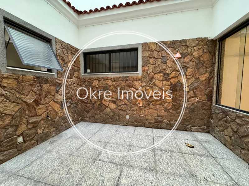 Conheça 3a6ff18e-e60b-401e-90a3-0f2dd9 do imóvel - Apartamento 4 quartos à venda Ipanema, Rio de Janeiro - R$ 15.000.000 - LEAP40698 - 20 3a6ff18e-e60b-401e-90a3-0f2dd9 - 20