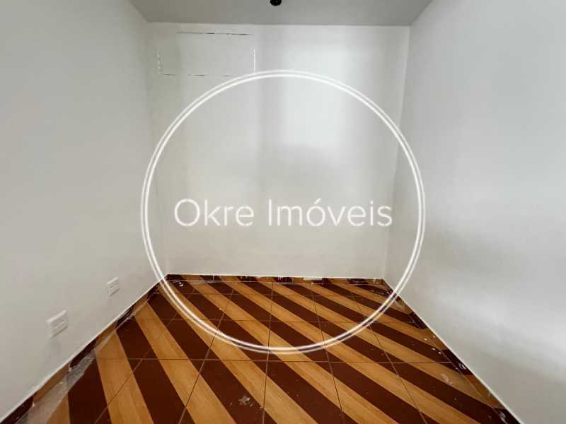Conheça 1ba3652f-4942-4f57-8f4a-2c0a27 do imóvel - Casa de Vila 3 quartos à venda Botafogo, Rio de Janeiro - R$ 1.150.000 - BOCV30001 - 9 1ba3652f-4942-4f57-8f4a-2c0a27 - 9