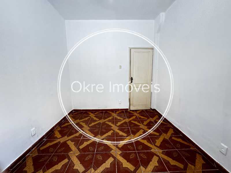 Conheça 01117760-1af4-4d55-ae5a-4df499 do imóvel - Casa de Vila 3 quartos à venda Botafogo, Rio de Janeiro - R$ 1.150.000 - BOCV30001 - 15 01117760-1af4-4d55-ae5a-4df499 - 15