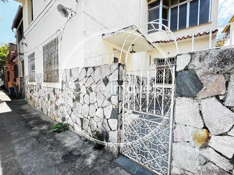Conheça 1c6d4d13-ccf6-4966-8315-8887ce do imóvel - Casa de Vila 3 quartos à venda Botafogo, Rio de Janeiro - R$ 1.150.000 - BOCV30001 - 24 1c6d4d13-ccf6-4966-8315-8887ce - 24