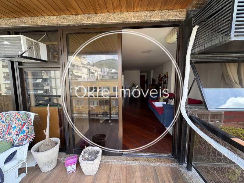 Conheça 1fb77339-4b72-42b1-96d5-738511 do imóvel - Apartamento 4 quartos à venda Ipanema, Rio de Janeiro - R$ 4.600.000 - IPAP40242 - 7 1fb77339-4b72-42b1-96d5-738511 - 7