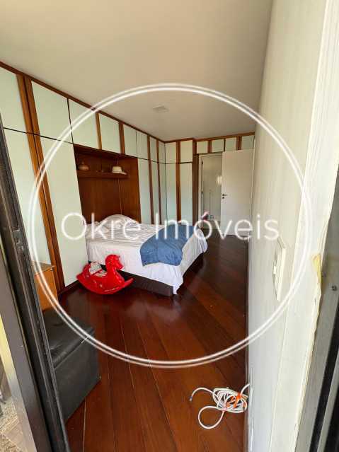 Conheça b3319d1d-7d3d-4819-bafe-a98538 do imóvel - Apartamento 4 quartos à venda Ipanema, Rio de Janeiro - R$ 4.600.000 - IPAP40242 - 9 b3319d1d-7d3d-4819-bafe-a98538 - 9