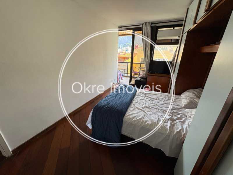 Conheça bbe30b8e-6496-4d2b-95a3-991046 do imóvel - Apartamento 4 quartos à venda Ipanema, Rio de Janeiro - R$ 4.600.000 - IPAP40242 - 10 bbe30b8e-6496-4d2b-95a3-991046 - 10