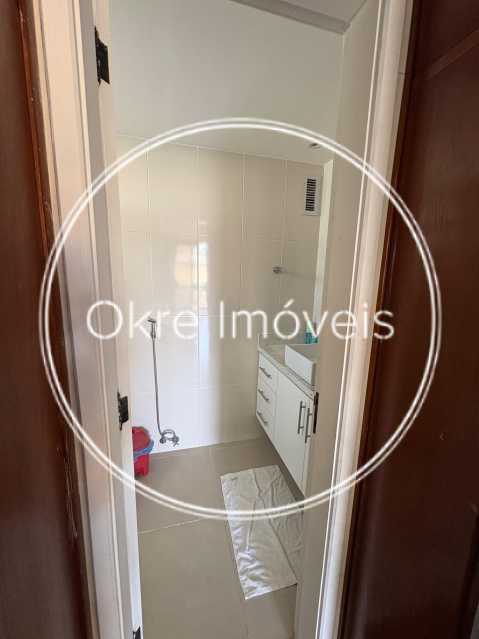 Conheça 1d4e1491-0d4a-406c-94ad-67d115 do imóvel - Apartamento 4 quartos à venda Ipanema, Rio de Janeiro - R$ 4.600.000 - IPAP40242 - 11 1d4e1491-0d4a-406c-94ad-67d115 - 11
