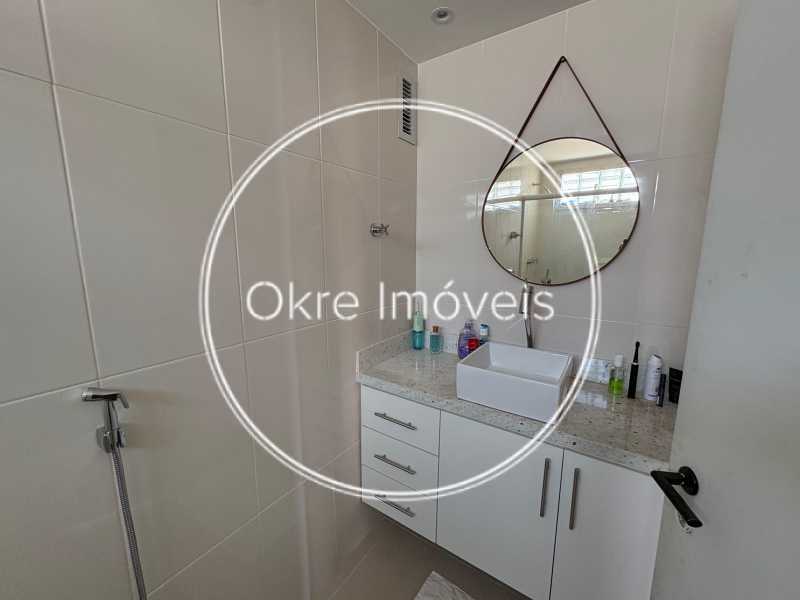 Conheça 538e57a5-2e95-4af4-a154-7edf8c do imóvel - Apartamento 4 quartos à venda Ipanema, Rio de Janeiro - R$ 4.600.000 - IPAP40242 - 12 538e57a5-2e95-4af4-a154-7edf8c - 12