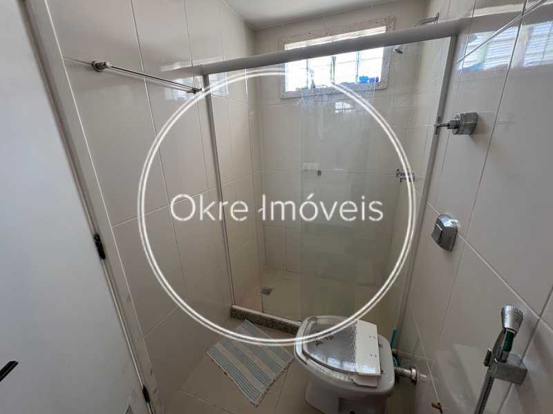 Conheça 3e2d488e-b6f4-469e-94f7-ce6fbd do imóvel - Apartamento 4 quartos à venda Ipanema, Rio de Janeiro - R$ 4.600.000 - IPAP40242 - 13 3e2d488e-b6f4-469e-94f7-ce6fbd - 13