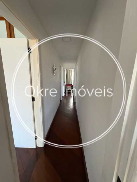 Conheça a19ecf43-7a51-4d09-b90d-cc31bb do imóvel - Apartamento 4 quartos à venda Ipanema, Rio de Janeiro - R$ 4.600.000 - IPAP40242 - 14 a19ecf43-7a51-4d09-b90d-cc31bb - 14