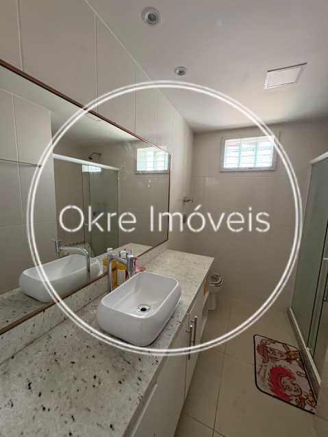 Conheça 3a909a3f-e998-418e-8c30-104a98 do imóvel - Apartamento 4 quartos à venda Ipanema, Rio de Janeiro - R$ 4.600.000 - IPAP40242 - 15 3a909a3f-e998-418e-8c30-104a98 - 15