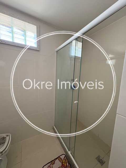 Conheça da3ea086-3608-44fa-aa0d-828b83 do imóvel - Apartamento 4 quartos à venda Ipanema, Rio de Janeiro - R$ 4.600.000 - IPAP40242 - 16 da3ea086-3608-44fa-aa0d-828b83 - 16