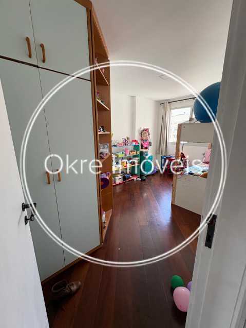 Conheça 8cc7413a-df1f-4341-9a31-1ffb56 do imóvel - Apartamento 4 quartos à venda Ipanema, Rio de Janeiro - R$ 4.600.000 - IPAP40242 - 17 8cc7413a-df1f-4341-9a31-1ffb56 - 17
