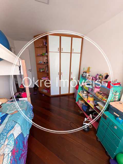 Conheça 9d7ee93b-8980-421e-999a-9de928 do imóvel - Apartamento 4 quartos à venda Ipanema, Rio de Janeiro - R$ 4.600.000 - IPAP40242 - 18 9d7ee93b-8980-421e-999a-9de928 - 18