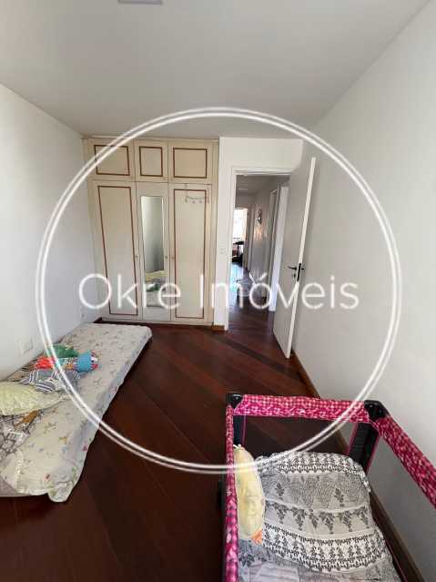Conheça d3ad6e55-103b-4cd9-a4f1-209f8e do imóvel - Apartamento 4 quartos à venda Ipanema, Rio de Janeiro - R$ 4.600.000 - IPAP40242 - 20 d3ad6e55-103b-4cd9-a4f1-209f8e - 20