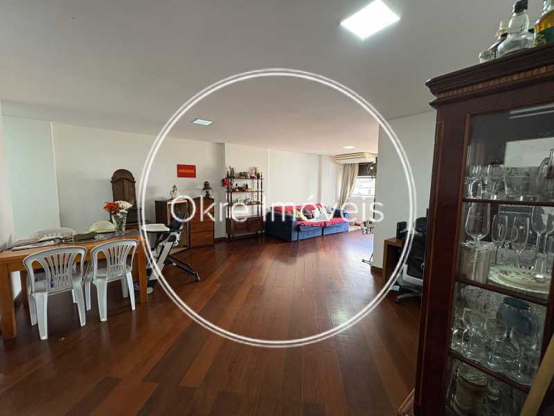 Conheça b2374eed-5fdf-44a1-a613-45af0f do imóvel - Apartamento 4 quartos à venda Ipanema, Rio de Janeiro - R$ 4.600.000 - IPAP40242 - 24 b2374eed-5fdf-44a1-a613-45af0f - 24