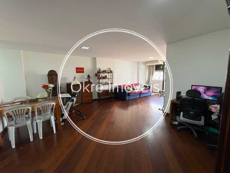 Conheça 6748a270-f5b1-4d2f-ac3b-7508c8 do imóvel - Apartamento 4 quartos à venda Ipanema, Rio de Janeiro - R$ 4.600.000 - IPAP40242 - 25 6748a270-f5b1-4d2f-ac3b-7508c8 - 25