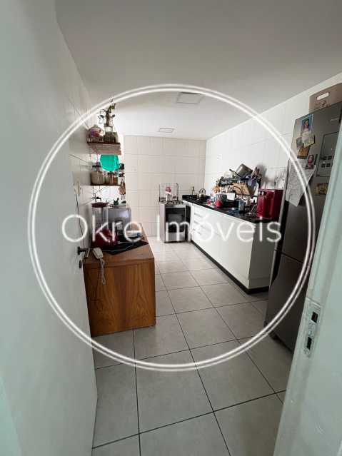 Conheça 860a9da0-7d5d-4b89-88cf-f785d3 do imóvel - Apartamento 4 quartos à venda Ipanema, Rio de Janeiro - R$ 4.600.000 - IPAP40242 - 27 860a9da0-7d5d-4b89-88cf-f785d3 - 27