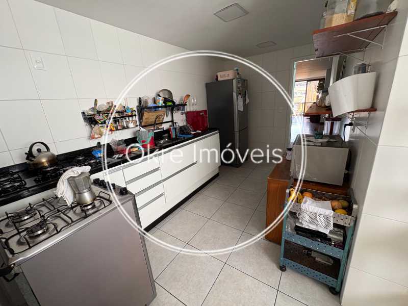 Conheça 3af5db8c-a6eb-4c3a-940a-673749 do imóvel - Apartamento 4 quartos à venda Ipanema, Rio de Janeiro - R$ 4.600.000 - IPAP40242 - 28 3af5db8c-a6eb-4c3a-940a-673749 - 28