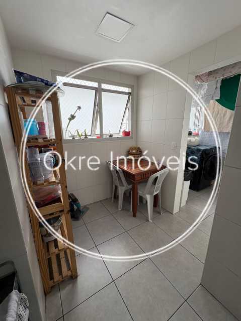 Conheça 24c11003-4540-42b1-921f-98f1c3 do imóvel - Apartamento 4 quartos à venda Ipanema, Rio de Janeiro - R$ 4.600.000 - IPAP40242 - 29 24c11003-4540-42b1-921f-98f1c3 - 29