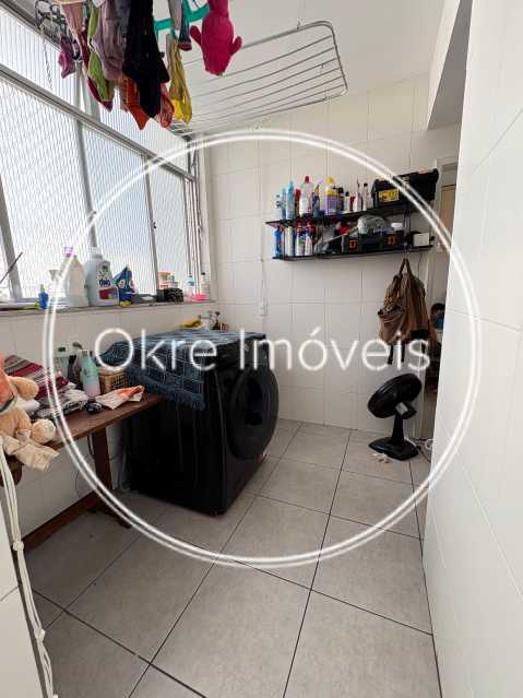 Conheça 8076e3c2-5f46-4ae5-9563-59e0f8 do imóvel - Apartamento 4 quartos à venda Ipanema, Rio de Janeiro - R$ 4.600.000 - IPAP40242 - 30 8076e3c2-5f46-4ae5-9563-59e0f8 - 30