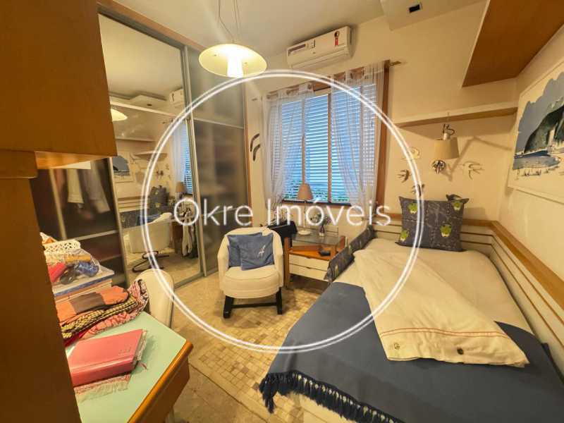 Conheça 03D4EEAF-D43D-4587-8EE8-DAB500 do imóvel - Cobertura 4 quartos à venda Ipanema, Rio de Janeiro - R$ 10.800.000 - IPCO40046 - 10 03D4EEAF-D43D-4587-8EE8-DAB500 - 10
