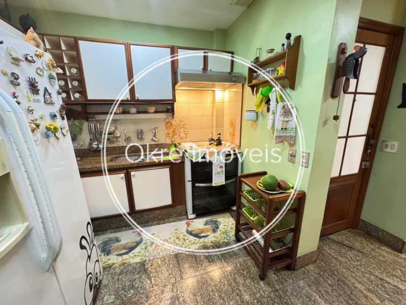 Conheça 07E4B271-09AB-4E73-97B4-F192D1 do imóvel - Cobertura 4 quartos à venda Ipanema, Rio de Janeiro - R$ 10.800.000 - IPCO40046 - 8 07E4B271-09AB-4E73-97B4-F192D1 - 8