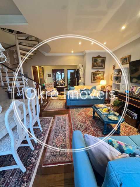 Conheça 41F9F707-3539-4144-B519-B7D02E do imóvel - Cobertura 4 quartos à venda Ipanema, Rio de Janeiro - R$ 10.800.000 - IPCO40046 - 7 41F9F707-3539-4144-B519-B7D02E - 7