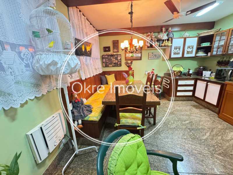 Conheça 45F41352-CE3A-4C45-8AE1-5150AA do imóvel - Cobertura 4 quartos à venda Ipanema, Rio de Janeiro - R$ 10.800.000 - IPCO40046 - 11 45F41352-CE3A-4C45-8AE1-5150AA - 11