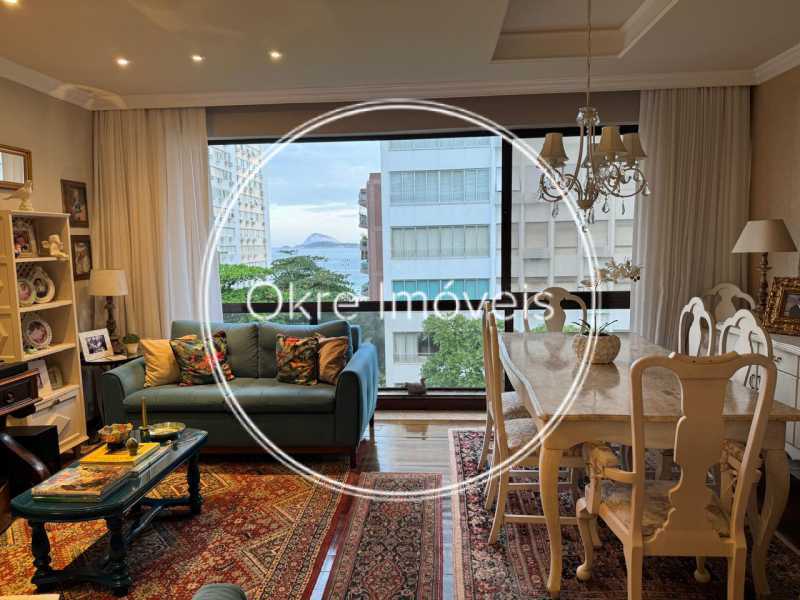 Conheça 91B64B15-3013-4CC4-A9EA-8F5551 do imóvel - Cobertura 4 quartos à venda Ipanema, Rio de Janeiro - R$ 10.800.000 - IPCO40046 - 15 91B64B15-3013-4CC4-A9EA-8F5551 - 15