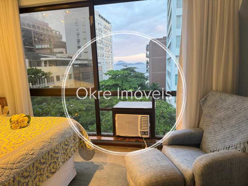 Conheça 941E5EA8-5EA8-4F20-9F0F-10A2E2 do imóvel - Cobertura 4 quartos à venda Ipanema, Rio de Janeiro - R$ 10.800.000 - IPCO40046 - 17 941E5EA8-5EA8-4F20-9F0F-10A2E2 - 17