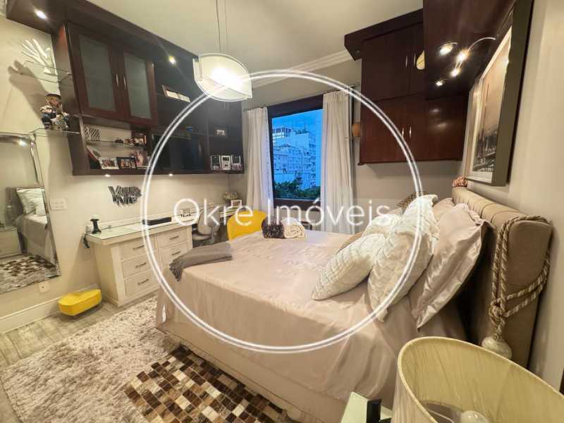 Conheça C2514B1A-BBE8-4CA9-8376-9F0645 do imóvel - Cobertura 4 quartos à venda Ipanema, Rio de Janeiro - R$ 10.800.000 - IPCO40046 - 22 C2514B1A-BBE8-4CA9-8376-9F0645 - 22