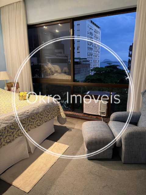 Conheça D5949CFF-E314-4E02-92B3-50076A do imóvel - Cobertura 4 quartos à venda Ipanema, Rio de Janeiro - R$ 10.800.000 - IPCO40046 - 21 D5949CFF-E314-4E02-92B3-50076A - 21