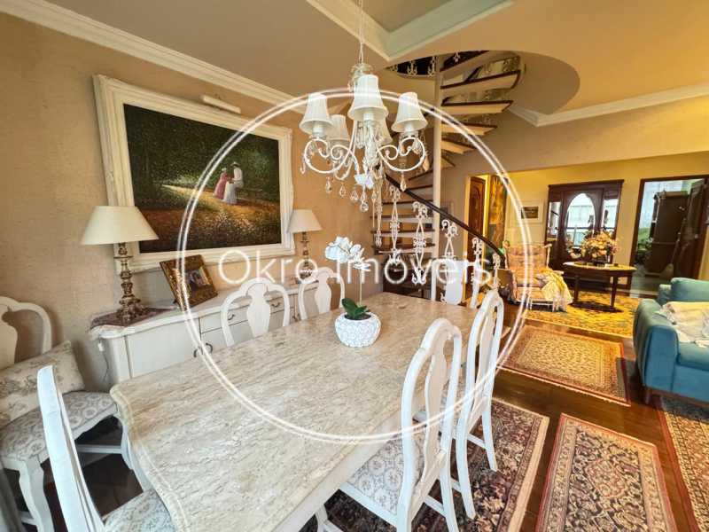 Conheça D730353C-0F1D-4D9C-A712-E8C709 do imóvel - Cobertura 4 quartos à venda Ipanema, Rio de Janeiro - R$ 10.800.000 - IPCO40046 - 5 D730353C-0F1D-4D9C-A712-E8C709 - 5