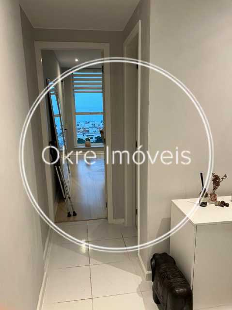Conheça WhatsApp Image 2025-12-02 at 1 do imóvel - Sala Comercial 28m² à venda Ipanema, Rio de Janeiro - R$ 970.000 - IPSL00029 - 4 WhatsApp Image 2025-12-02 at 1 - 4
