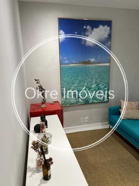 Conheça WhatsApp Image 2025-12-02 at 1 do imóvel - Sala Comercial 28m² à venda Ipanema, Rio de Janeiro - R$ 970.000 - IPSL00029 - 5 WhatsApp Image 2025-12-02 at 1 - 5