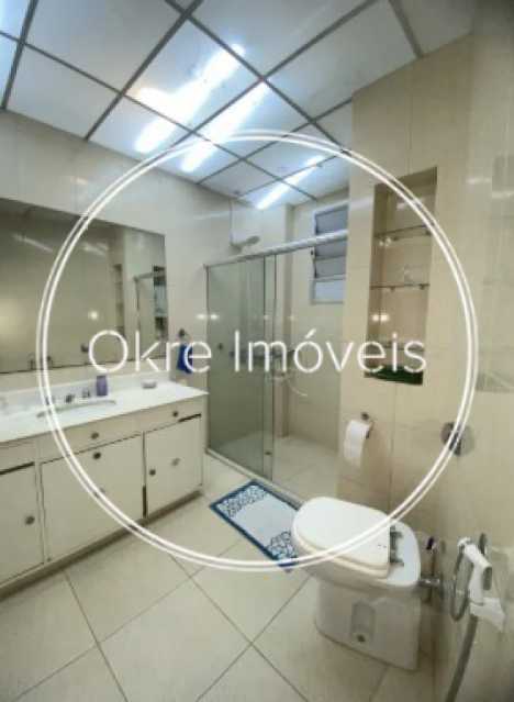 Conheça 7d8e9e2f-3b92-42de-a105-1a20b7 do imóvel - Apartamento 4 quartos à venda Copacabana, Rio de Janeiro - R$ 1.750.000 - CBAP40174 - 11 7d8e9e2f-3b92-42de-a105-1a20b7 - 11