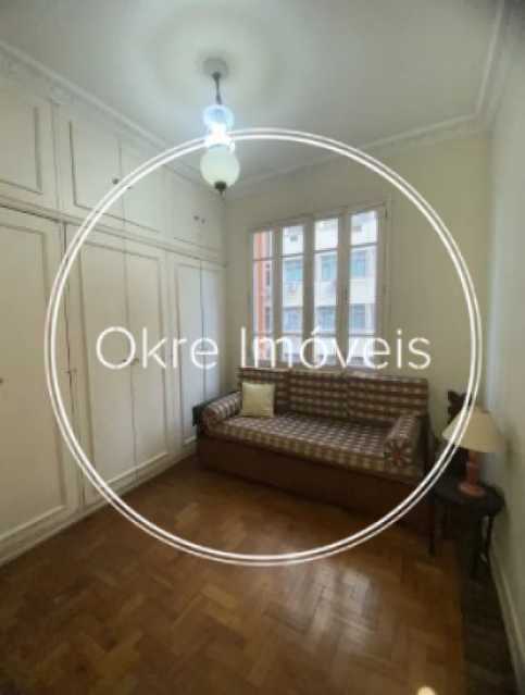 Conheça 9a61e300-6ecc-48c4-8fde-99329a do imóvel - Apartamento 4 quartos à venda Copacabana, Rio de Janeiro - R$ 1.750.000 - CBAP40174 - 13 9a61e300-6ecc-48c4-8fde-99329a - 13