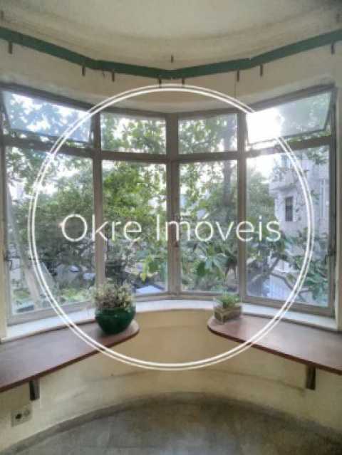 Conheça 9d05b10d-d2a4-46d2-81f0-2ba93c do imóvel - Apartamento 4 quartos à venda Copacabana, Rio de Janeiro - R$ 1.750.000 - CBAP40174 - 7 9d05b10d-d2a4-46d2-81f0-2ba93c - 7