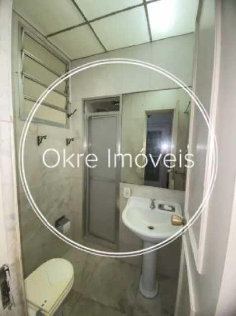 Conheça 45a202af-da2e-4a5f-bca8-902582 do imóvel - Apartamento 4 quartos à venda Copacabana, Rio de Janeiro - R$ 1.750.000 - CBAP40174 - 15 45a202af-da2e-4a5f-bca8-902582 - 15