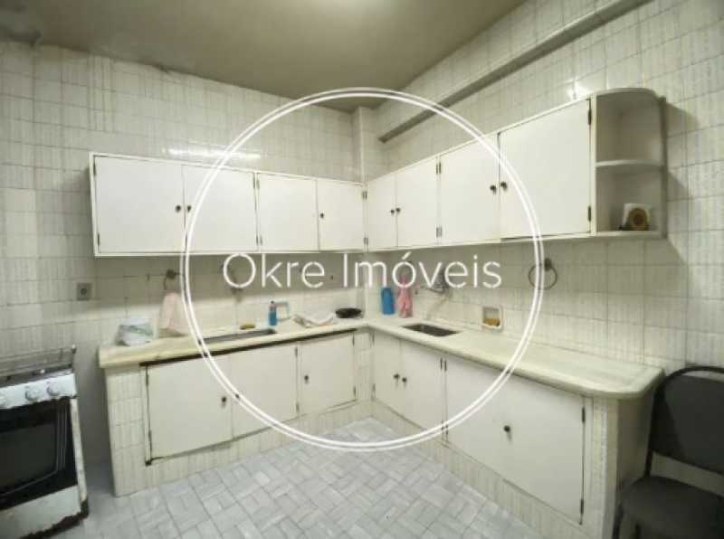 Conheça 70abc23f-2976-4e25-8093-eb24d6 do imóvel - Apartamento 4 quartos à venda Copacabana, Rio de Janeiro - R$ 1.750.000 - CBAP40174 - 17 70abc23f-2976-4e25-8093-eb24d6 - 17