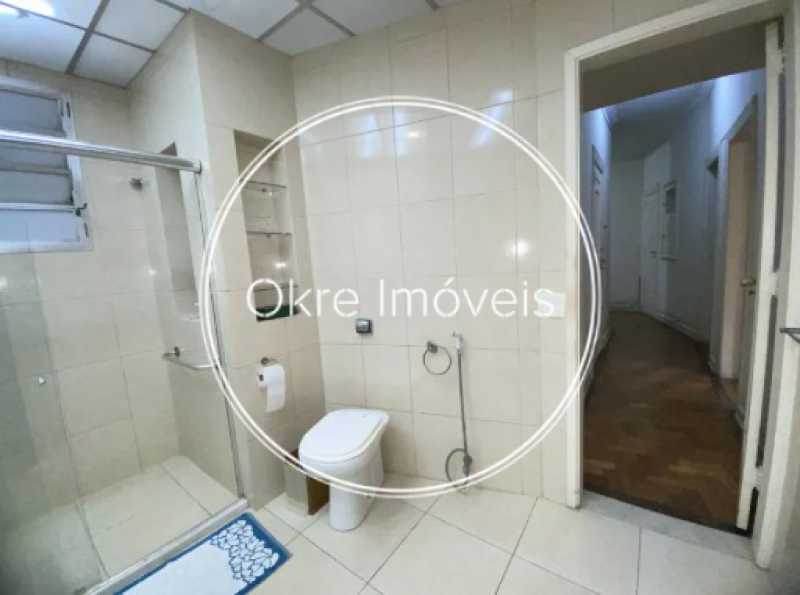 Conheça 76ee9730-f741-4779-8cd9-14a56c do imóvel - Apartamento 4 quartos à venda Copacabana, Rio de Janeiro - R$ 1.750.000 - CBAP40174 - 18 76ee9730-f741-4779-8cd9-14a56c - 18