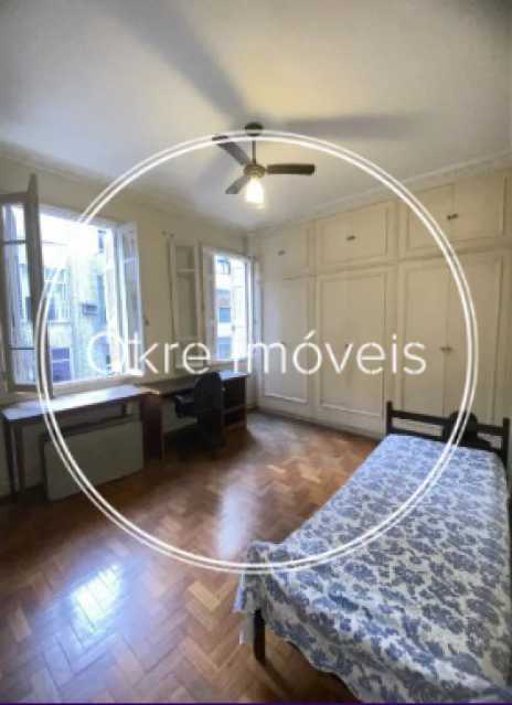Conheça 852ad0e9-7e1f-44ea-a4e1-a4d953 do imóvel - Apartamento 4 quartos à venda Copacabana, Rio de Janeiro - R$ 1.750.000 - CBAP40174 - 12 852ad0e9-7e1f-44ea-a4e1-a4d953 - 12
