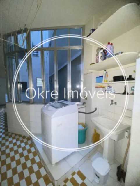 Conheça 97672378-de51-47ef-bae2-9f664e do imóvel - Apartamento 4 quartos à venda Copacabana, Rio de Janeiro - R$ 1.750.000 - CBAP40174 - 21 97672378-de51-47ef-bae2-9f664e - 21
