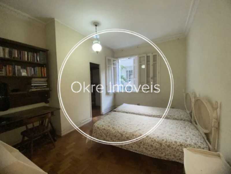 Conheça d120ef4e-d210-4665-9b6b-e54876 do imóvel - Apartamento 4 quartos à venda Copacabana, Rio de Janeiro - R$ 1.750.000 - CBAP40174 - 25 d120ef4e-d210-4665-9b6b-e54876 - 25
