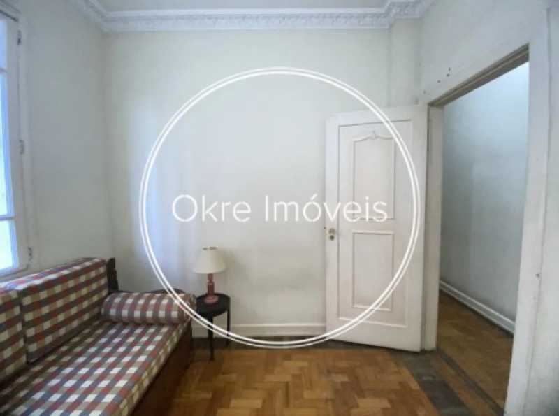 Conheça e73da304-921b-488a-99b8-5f93f4 do imóvel - Apartamento 4 quartos à venda Copacabana, Rio de Janeiro - R$ 1.750.000 - CBAP40174 - 22 e73da304-921b-488a-99b8-5f93f4 - 22