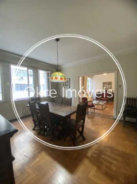 Conheça f0fe2a18-b787-424f-9db2-87be43 do imóvel - Apartamento 4 quartos à venda Copacabana, Rio de Janeiro - R$ 1.750.000 - CBAP40174 - 26 f0fe2a18-b787-424f-9db2-87be43 - 26