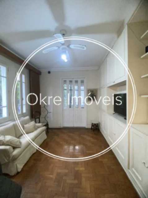 Conheça f7c6a9e5-2c2f-4b38-ac98-9b790c do imóvel - Apartamento 4 quartos à venda Copacabana, Rio de Janeiro - R$ 1.750.000 - CBAP40174 - 27 f7c6a9e5-2c2f-4b38-ac98-9b790c - 27