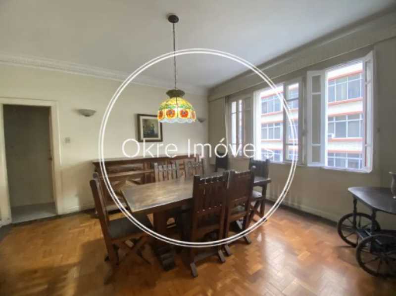 Conheça f53bf95f-dce0-47e1-9d69-39b385 do imóvel - Apartamento 4 quartos à venda Copacabana, Rio de Janeiro - R$ 1.750.000 - CBAP40174 - 8 f53bf95f-dce0-47e1-9d69-39b385 - 8