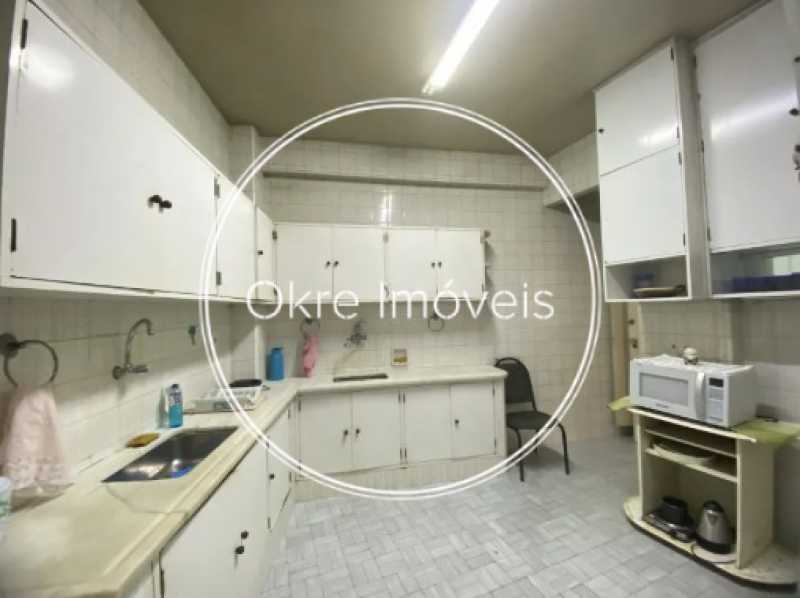 Conheça fabefdee-183e-4d17-8c8e-61023a do imóvel - Apartamento 4 quartos à venda Copacabana, Rio de Janeiro - R$ 1.750.000 - CBAP40174 - 28 fabefdee-183e-4d17-8c8e-61023a - 28
