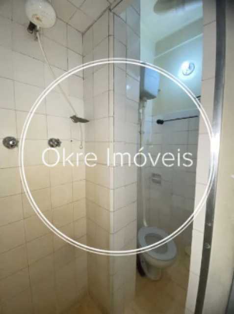 Conheça fc00a35d-b053-4e10-9e87-26f37c do imóvel - Apartamento 4 quartos à venda Copacabana, Rio de Janeiro - R$ 1.750.000 - CBAP40174 - 29 fc00a35d-b053-4e10-9e87-26f37c - 29
