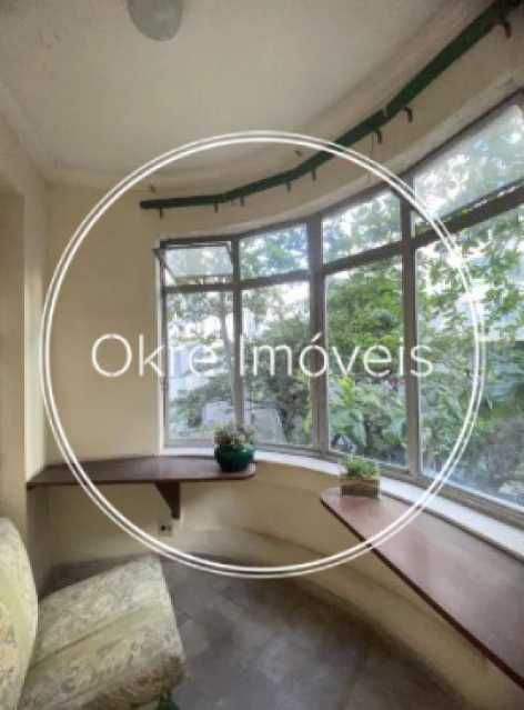 Conheça ff0addfd-5e14-41b8-b2c2-4fef8d do imóvel - Apartamento 4 quartos à venda Copacabana, Rio de Janeiro - R$ 1.750.000 - CBAP40174 - 30 ff0addfd-5e14-41b8-b2c2-4fef8d - 30